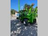 Merlo P 38.13 PLUS Foto 3 thumbnail