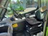 Merlo P 38.13 PLUS Foto 5 thumbnail