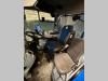 New Holland T 7.225 Foto 2 thumbnail