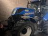 New Holland T 7.225 Foto 3 thumbnail