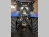 New Holland T 7.225 Foto 4 thumbnail