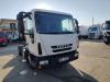 Iveco EUROCARGO 100E18 Foto 10 thumbnail