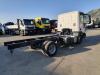 Iveco EUROCARGO 100E18 Foto 13 thumbnail