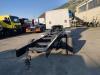 Iveco EUROCARGO 100E18 Foto 15 thumbnail