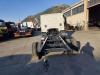 Iveco EUROCARGO 100E18 Foto 17 thumbnail