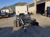 Iveco EUROCARGO 100E18 Foto 18 thumbnail
