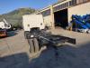 Iveco EUROCARGO 100E18 Foto 19 thumbnail
