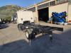 Iveco EUROCARGO 100E18 Foto 20 thumbnail