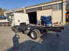 Iveco EUROCARGO 100E18 Foto 21 thumbnail