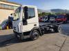 Iveco EUROCARGO 100E18 Foto 29 thumbnail