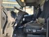 Iveco EUROCARGO 100E18 Foto 6 thumbnail