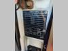Iveco EUROCARGO 100E18 Foto 8 thumbnail