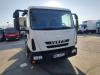 Iveco EUROCARGO 100E18 Foto 9 thumbnail