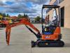 Hitachi ZX 19U-6 YR Foto 1 thumbnail