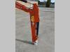 Hitachi ZX 19U-6 YR Foto 10 thumbnail