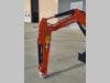 Hitachi ZX 19U-6 YR Foto 11 thumbnail