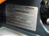 Hitachi ZX 19U-6 YR Foto 12 thumbnail
