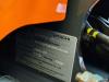 Hitachi ZX 19U-6 YR Foto 15 thumbnail
