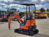 Hitachi ZX 19U-6 YR Foto 3 thumbnail