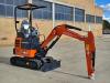 Hitachi ZX 19U-6 YR Foto 7 thumbnail