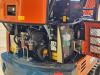 Hitachi ZX 19U-6 YR Foto 8 thumbnail
