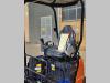 Hitachi ZX 19U-6 YR Foto 9 thumbnail