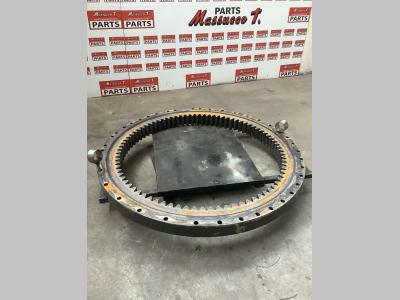 Ralla per New Holland E 385 in vendita da Massucco T. Srl Area Ricambi