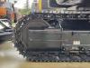 Sany SY 155U PB Foto 12 thumbnail