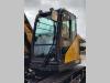 Sany SY 155U PB Foto 21 thumbnail