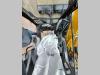 Sany SY 155U PB Foto 23 thumbnail