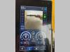 Sany SY 155U PB Foto 24 thumbnail