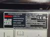 Sany SY 155U PB Foto 25 thumbnail
