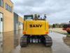 Sany SY 155U PB Foto 4 thumbnail
