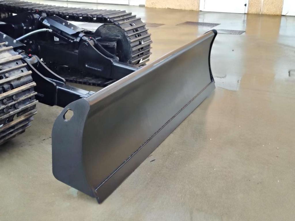 Sany SY 155U PB Foto 15