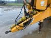 Peecon Stofbestrijder - Good Working Condition Foto 11 thumbnail