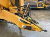 Peecon Stofbestrijder - Good Working Condition Foto 12 thumbnail