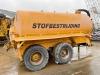 Peecon Stofbestrijder - Good Working Condition Foto 4 thumbnail