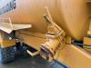 Peecon Stofbestrijder - Good Working Condition Foto 6 thumbnail