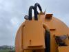 Peecon Stofbestrijder - Good Working Condition Foto 8 thumbnail