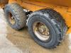 Peecon Stofbestrijder - Good Working Condition Foto 9 thumbnail