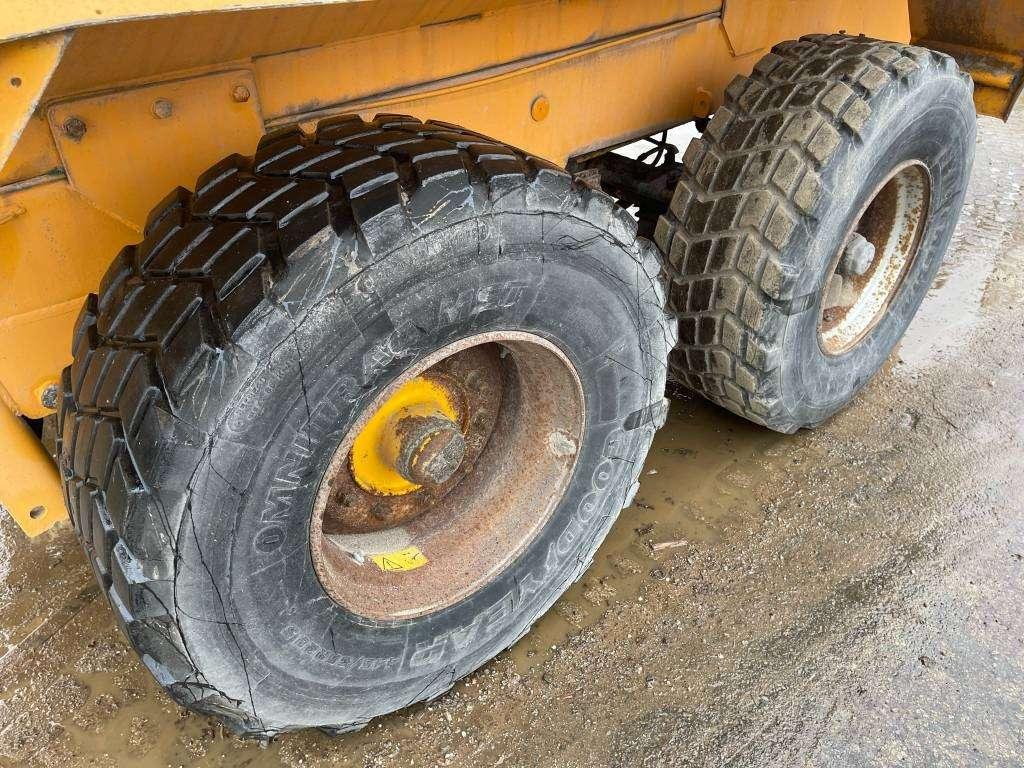 Peecon Stofbestrijder - Good Working Condition Foto 10