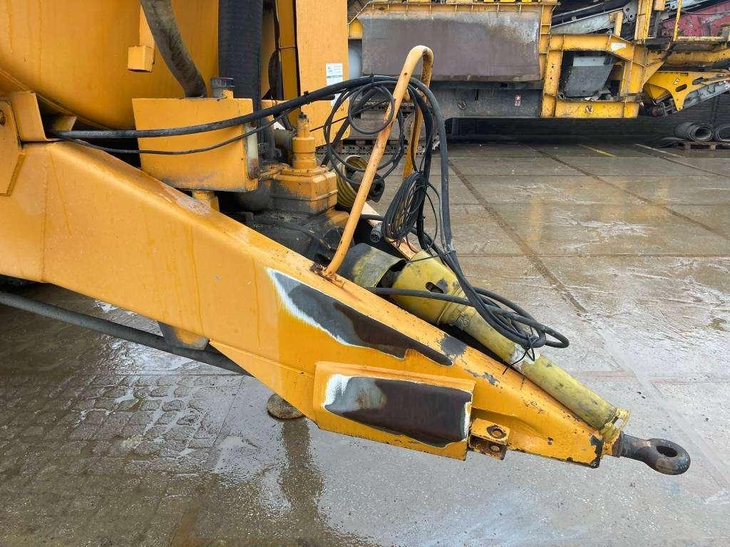 Peecon Stofbestrijder - Good Working Condition Foto 12