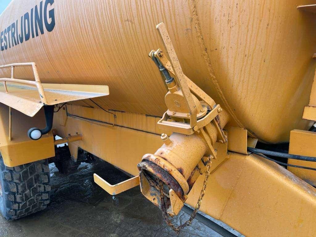Peecon Stofbestrijder - Good Working Condition Foto 6