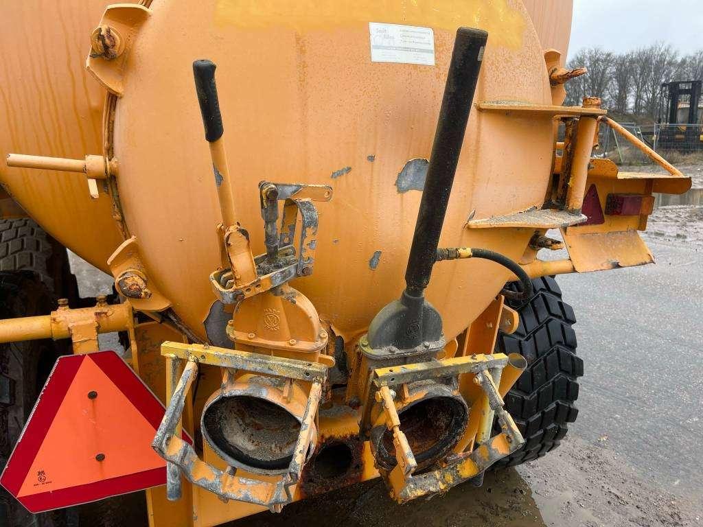 Peecon Stofbestrijder - Good Working Condition Foto 7