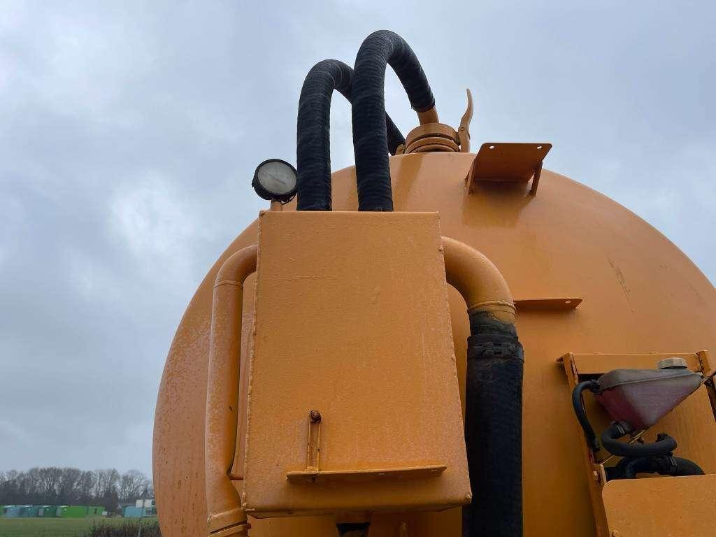 Peecon Stofbestrijder - Good Working Condition Foto 8