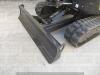 Bobcat E27Z Foto 10 thumbnail