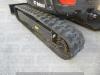 Bobcat E27Z Foto 11 thumbnail