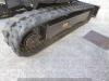 Bobcat E27Z Foto 12 thumbnail