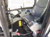 Bobcat E27Z Foto 13 thumbnail