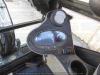 Bobcat E27Z Foto 16 thumbnail